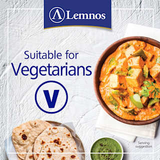 Lemnos Paneer