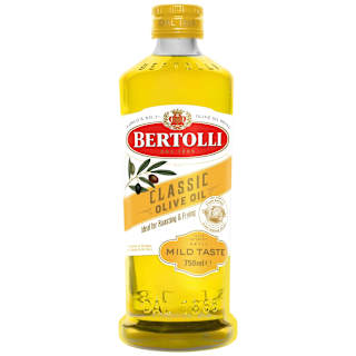 Bertolli Olive Oil Classico