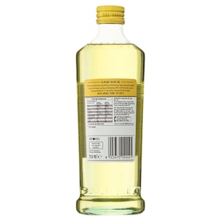 Bertolli Olive Oil Classico