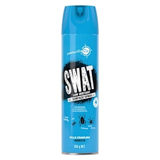 Community Co Surface Spray Low Irritant