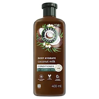 Herbal Essences Hydrate Coconut Milk Conditioner