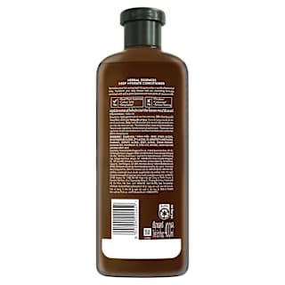Herbal Essences Hydrate Coconut Milk Conditioner