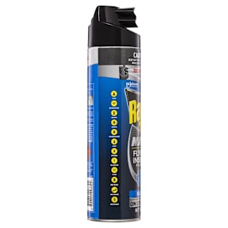 Raid Max Flying Insect Killer