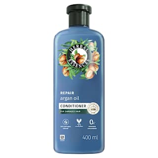 Herbal Essences Repair Argan Oil Conditioner