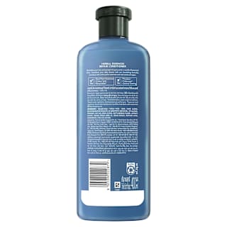 Herbal Essences Repair Argan Oil Conditioner