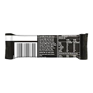Musashi Protein Wafer Bar Chocolate