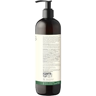 Sukin Body Lotion Hydrating