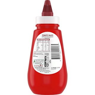 MasterFoods Tomato Sauce