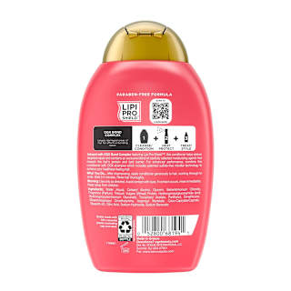 OGX Bond Protein Repair Conditioner