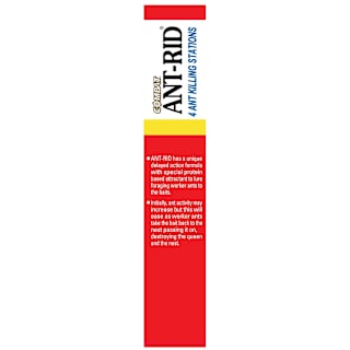 Combat Ant Rid Bait Ant Bait Destroys The Nest