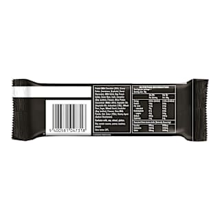 Musashi Protein Wafer Bar Vanilla