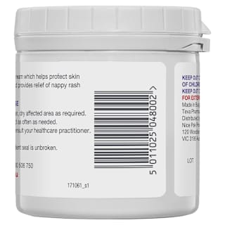 Sudocrem Healing Cream
