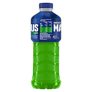 Maximus Game On Lime