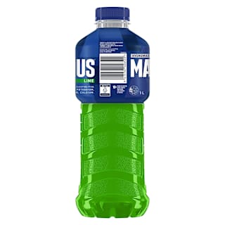 Maximus Game On Lime