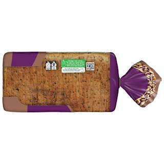 Tip Top Bread 9 Grain Wholemeal