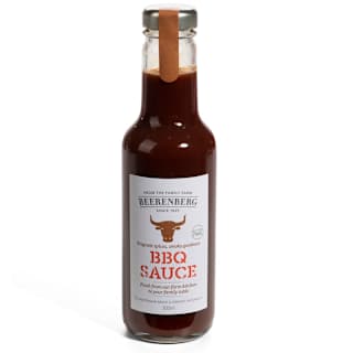 Beerenberg BBQ Sauce