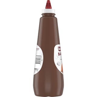 MasterFoods Squeezy Barbecue Sauce
