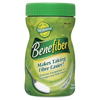 Benefiber Natural Dietary Fibre
