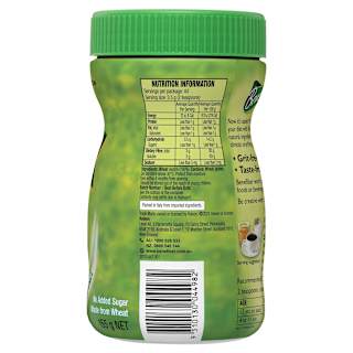 Benefiber Natural Dietary Fibre