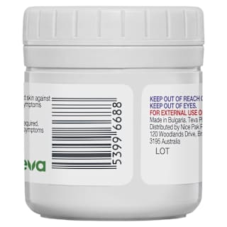 Sudocrem Healing Cream