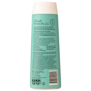 Organic Care Conditioner Coco Repair