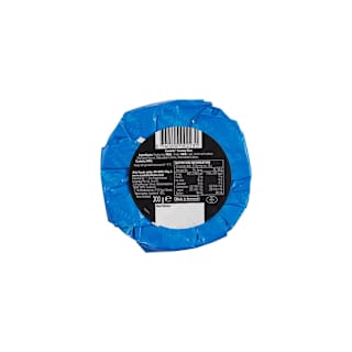 Castello Soft Mild Blue Cheese