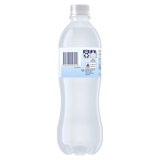 Community Co Lightly Sparkling Water
