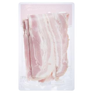 Primo Streaky Bacon