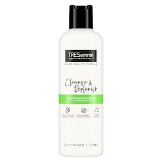 TRESemmé Conditioner Cleanse & Replenish