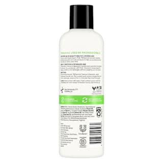 TRESemmé Conditioner Cleanse & Replenish