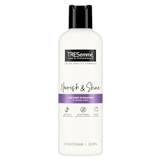 TRESemmé Conditioner Nourish & Shine