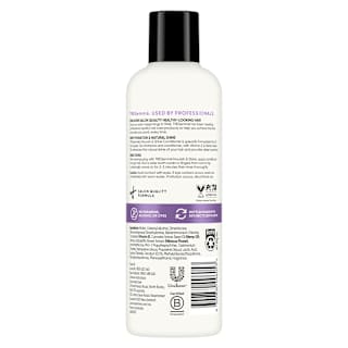 TRESemmé Conditioner Nourish & Shine