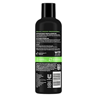 TRESemmé Shampoo Cleanse & Replenish