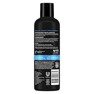 TRESemmé Shampoo Moisture Rich