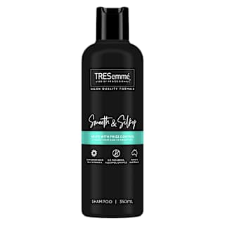 TRESemmé Shampoo Smooth & Silky