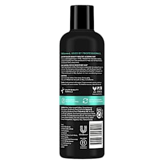 TRESemmé Shampoo Smooth & Silky