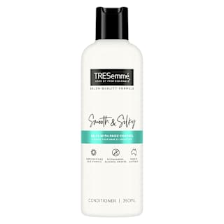 TRESemmé Conditioner Smooth & Silky