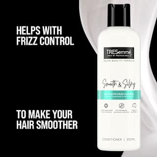 TRESemmé Conditioner Smooth & Silky