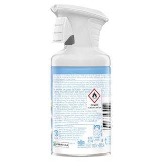 Air Wick Pure Aerosol Soft Cotton