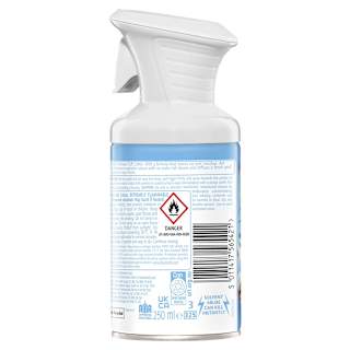Air Wick Pure Aerosol Soft Cotton