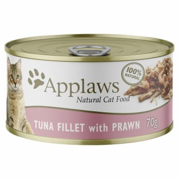 Applaws lamb and kangaroo shop