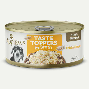 Applaws lamb and kangaroo new arrivals
