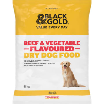 Dog and Puppy IGA Shop Online