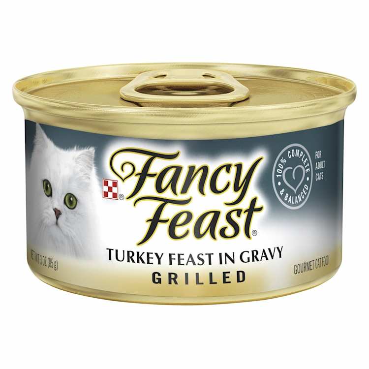 Buy fancy hot sale feast online