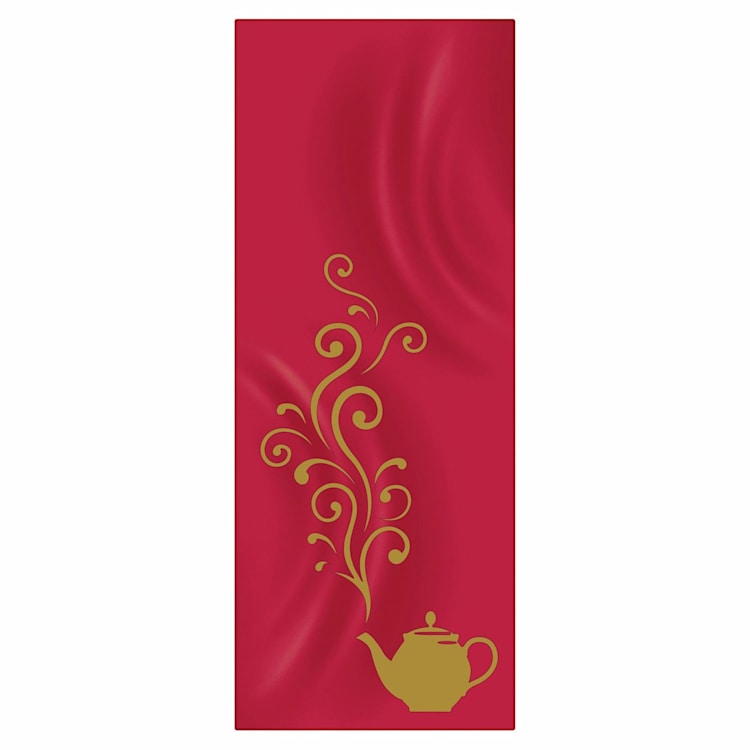 Twinings English Breakfast Loose Leaf Tea