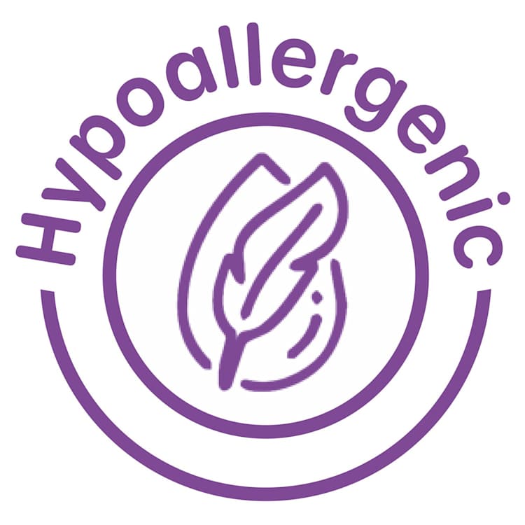 BabyLove Everyday Baby Wipes