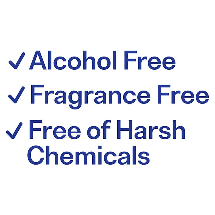 BabyLove Micellar Water Baby Wipes