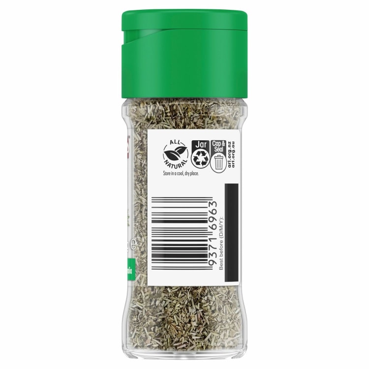 MasterFoods Herbs & Spices Lamb Herbs