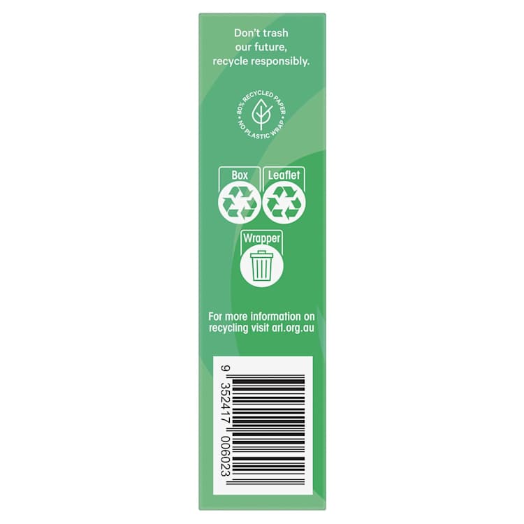 LifeStyles Condoms Protect