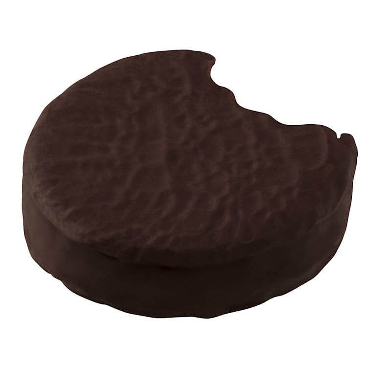 Arnott's Wagon Wheels Original